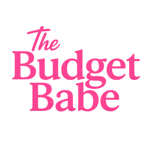 The Budget Babe